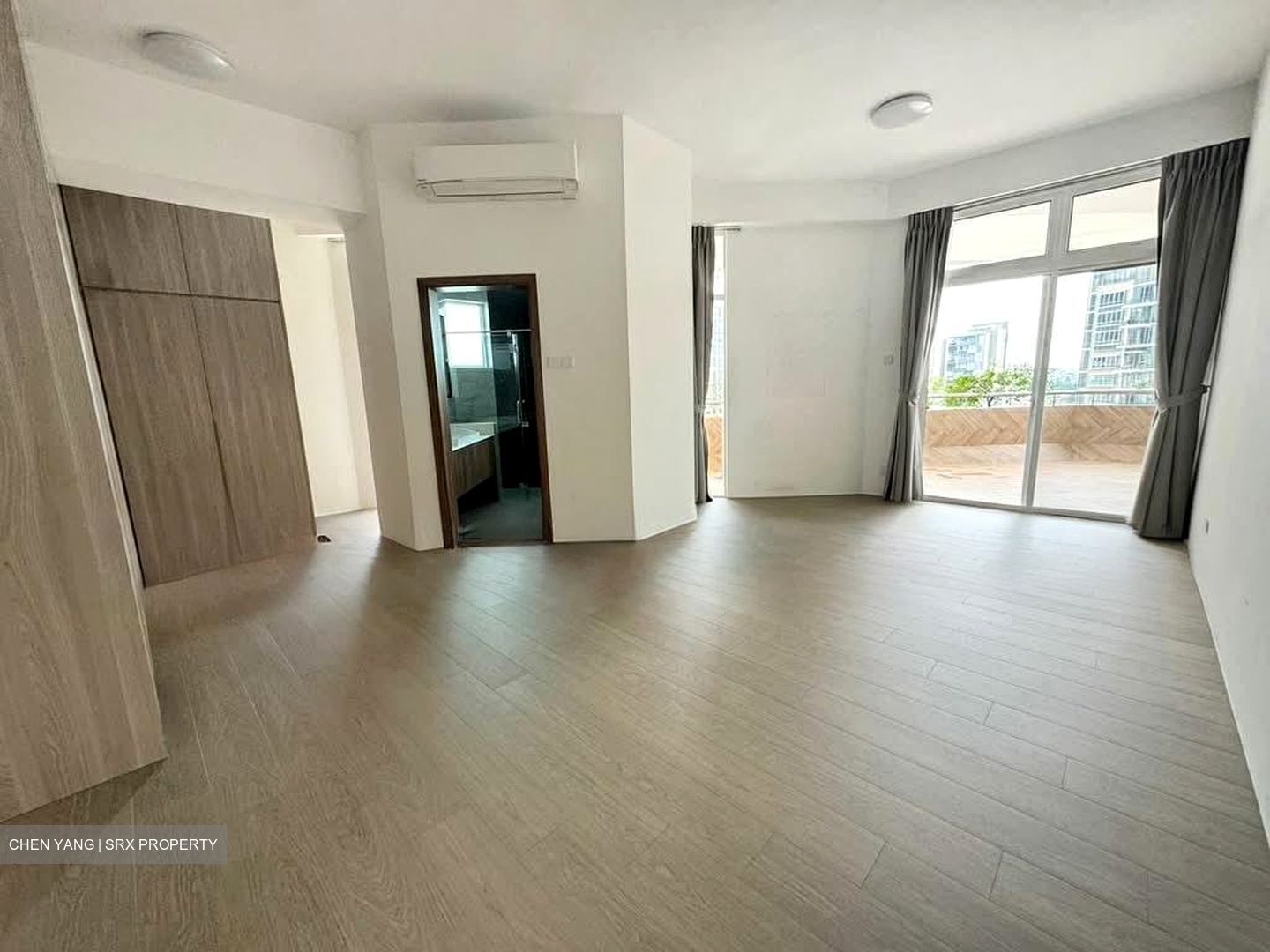 Honolulu Tower (D10), Apartment #566833511